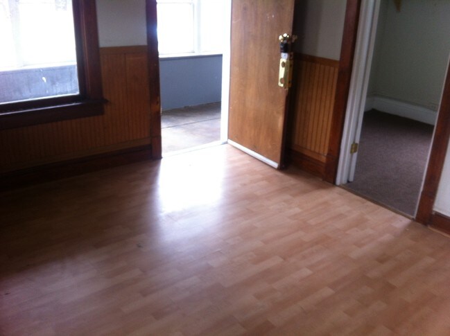 Foto del edificio - 510 Garfield Ave