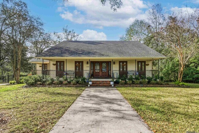 Foto del edificio - 6414 Highland Rd