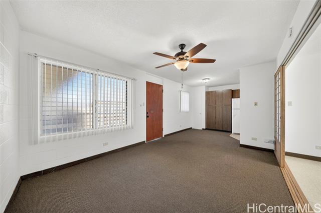 Building Photo - 1611 Miller St