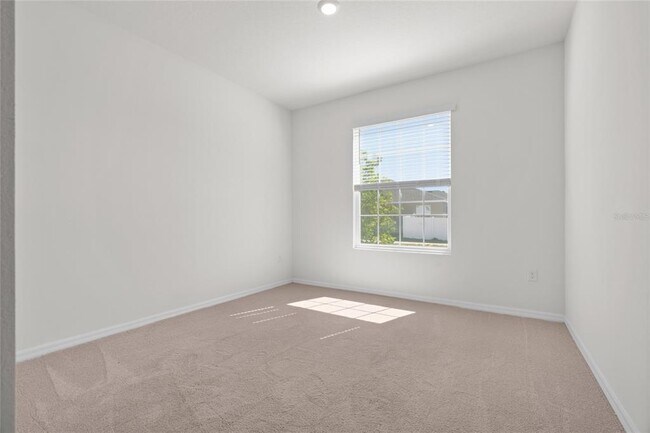 Foto del edificio - 8260 SW 59th Ave