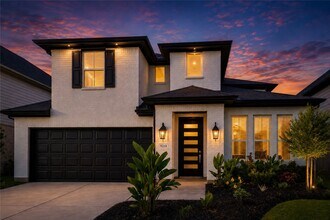 Building Photo - 9219 Edgeberry Dr