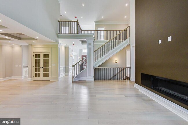 Foto del edificio - 3104 Sleepy Hollow Rd