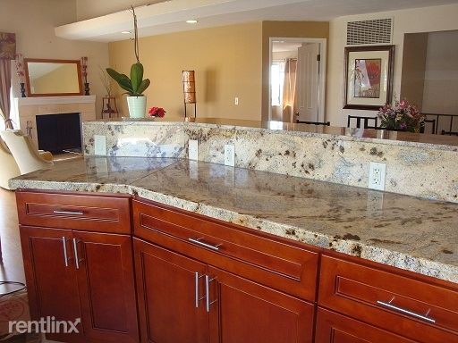 Foto del edificio - 4 br, 3 bath House - 463 Sea Horse Dr.