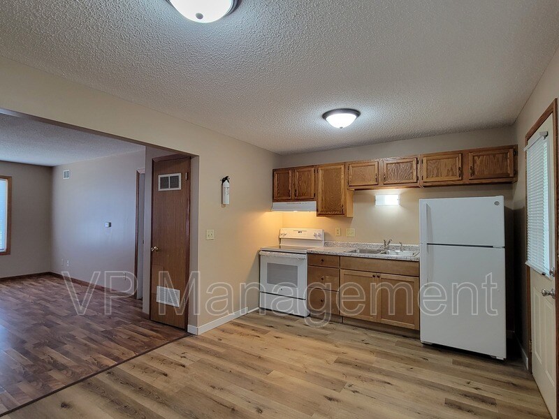 Foto principal - 18 Park Crest Ct