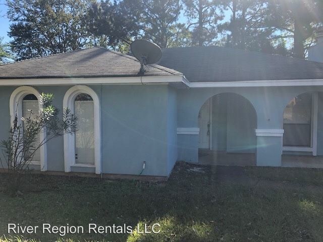 Building Photo - 3 br, 2 bath House - 3220 Little John Drive