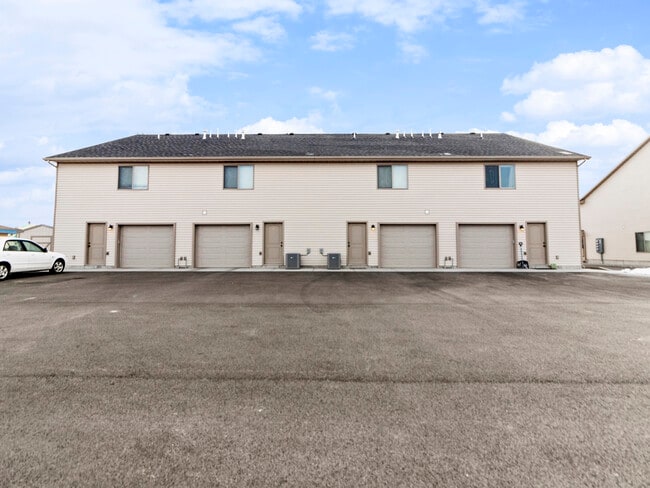 Building Photo - 38 S 480 W