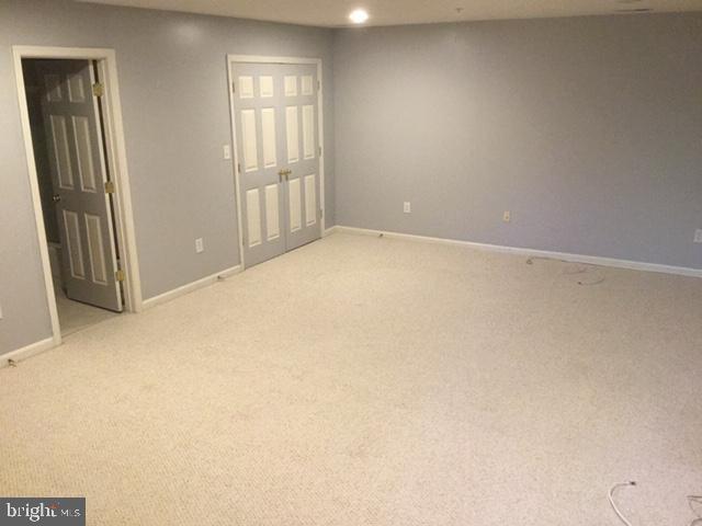 Foto del edificio - 10634 Heather Glen Way