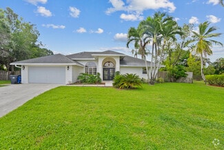Building Photo - 2980 Werwood Ct