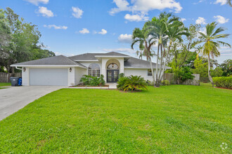 Building Photo - 2980 Werwood Ct