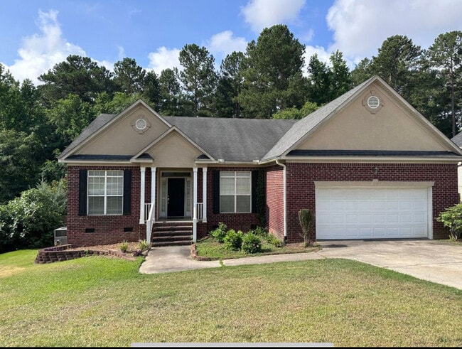 Building Photo - 297 High Chaparral Dr