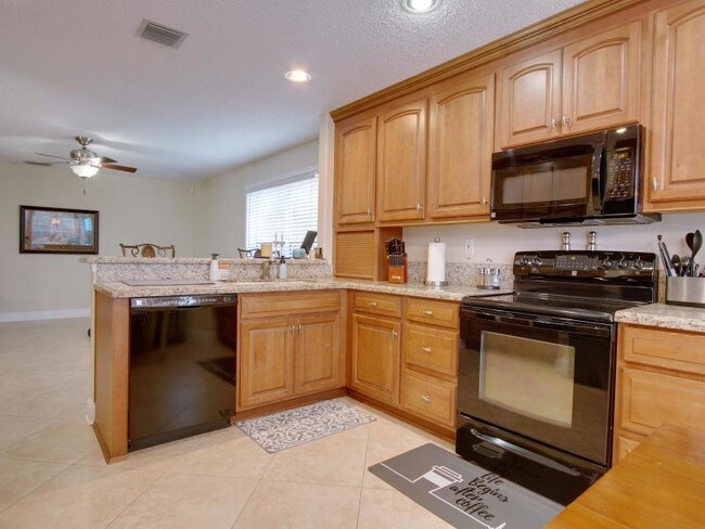 Foto del edificio - 4/2.1 Single Family  Home in Winston Trails
