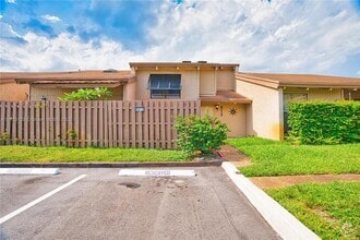 Building Photo - 8015 SW 21st Ct