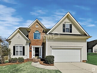 Building Photo - 2425 Coneflower Dr