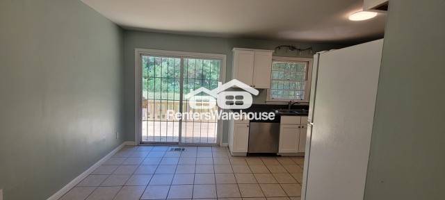 Foto del edificio - 4065 Wisteria Ln SW