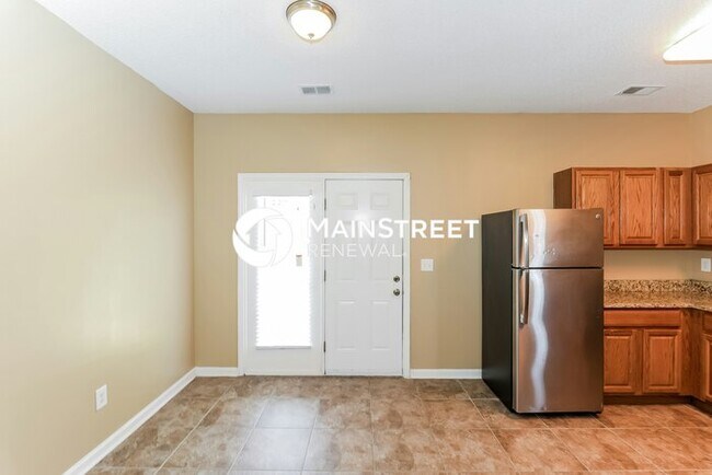 Foto del edificio - 3 Bedroom Pet-Friendly Home in Arlington, TN with Main Street Renewal
