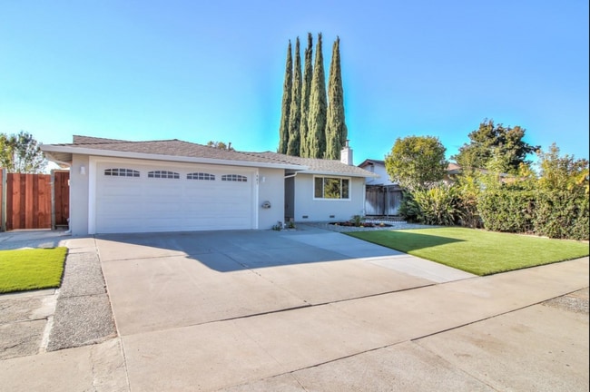 Building Photo - 487 Tuscarora Dr