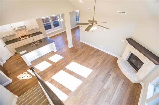 Building Photo - 4309 Meadow Hawk Dr