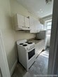 Primary Photo - 208 Winthrop Rd