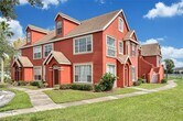 Primary Photo - 10552 White Lake Ct