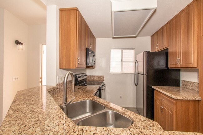 Building Photo - 7087 Camino Revueltos