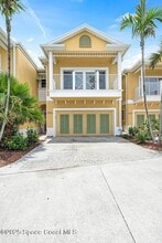 Building Photo - 2552 N Hwy A1A