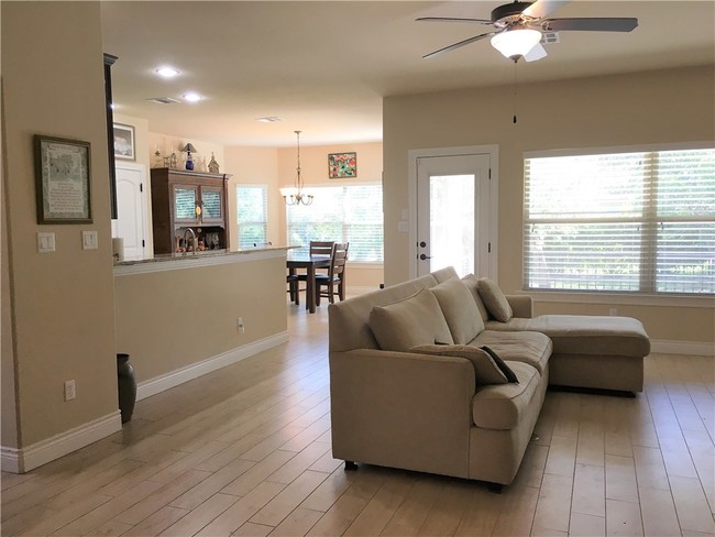 Foto del edificio - 5044 Big Bend Trail