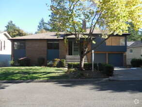 Building Photo - 9908 SW 29th Pl