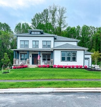 Building Photo - 24353 White Elm Pl