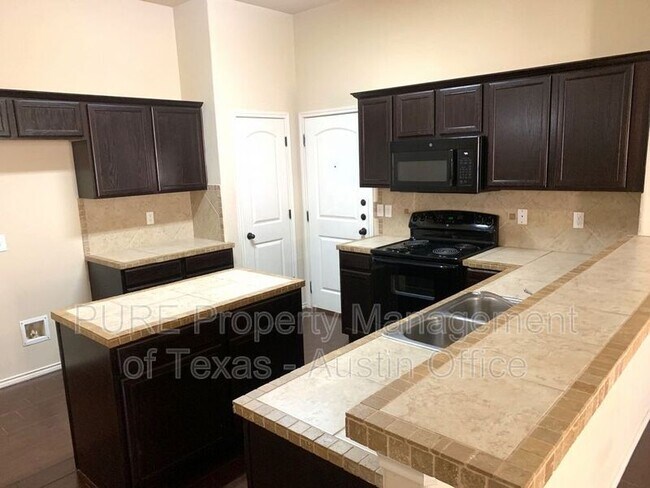 Foto del edificio - 1148 Brendon Lee Ln