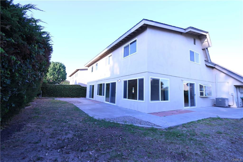 Foto principal - 15241 Touraine Way