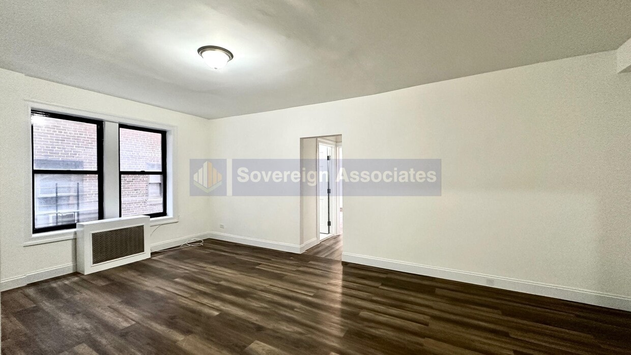 Foto principal - 305 Convent Ave