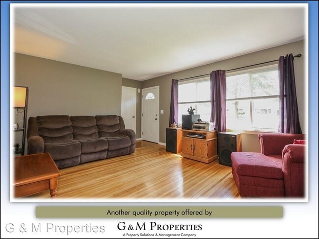 Building Photo - 44 Appian Dr