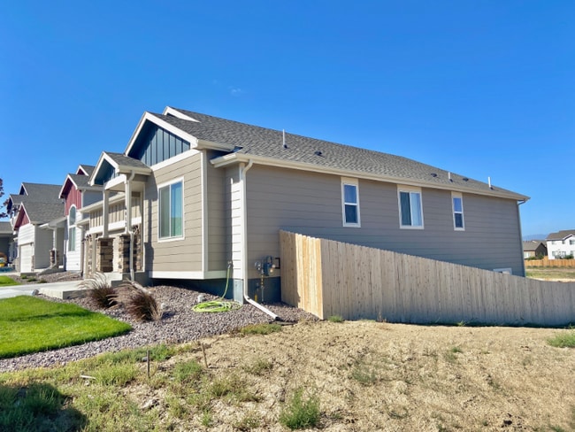 Photo - 6412 Lamine Dr House