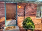 Foto principal - 11221 NE Glisan St