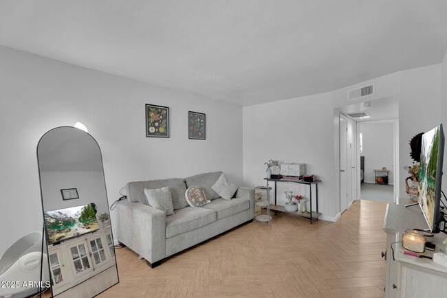 Foto del edificio - 3626 N 37th St