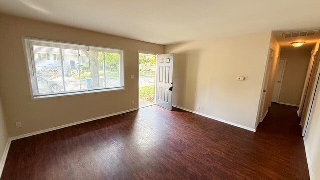 Building Photo - 3622 Breen Dr