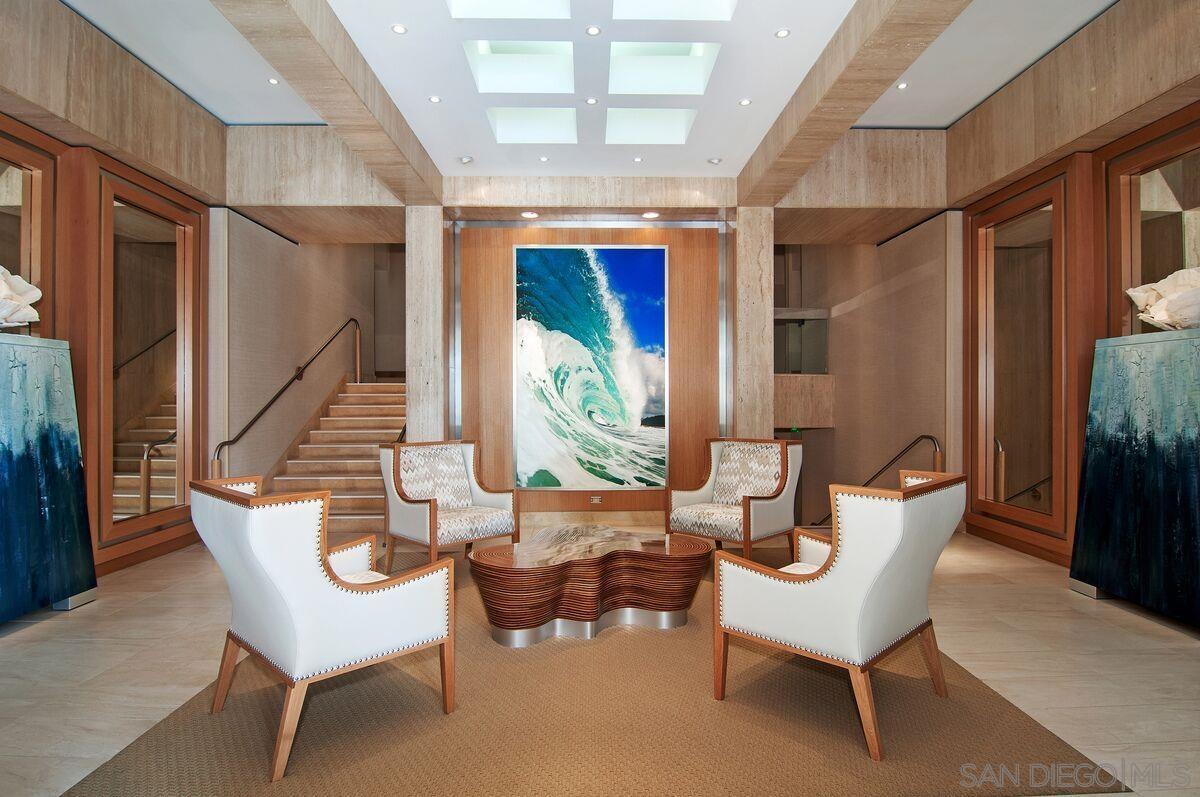 1770 Avenida Del Mundo Unit 103, Coronado, CA 92118 Room for Rent in