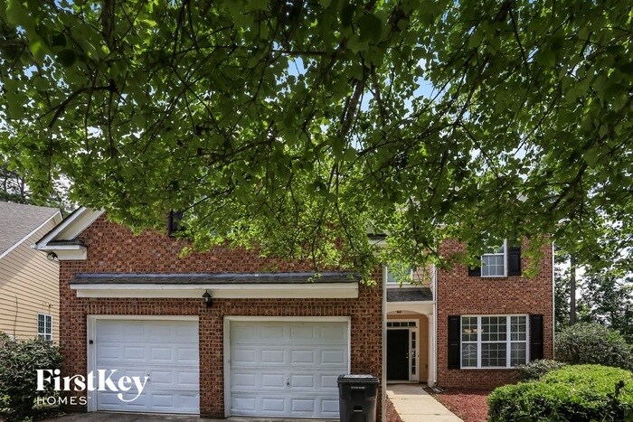 Foto principal - 104 Shadow Creek Ct