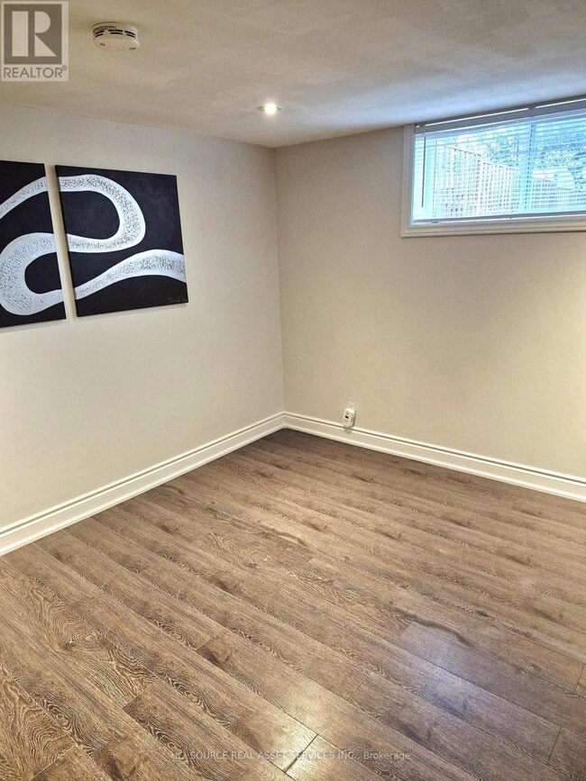 Building Photo - 111 Haileybury Dr