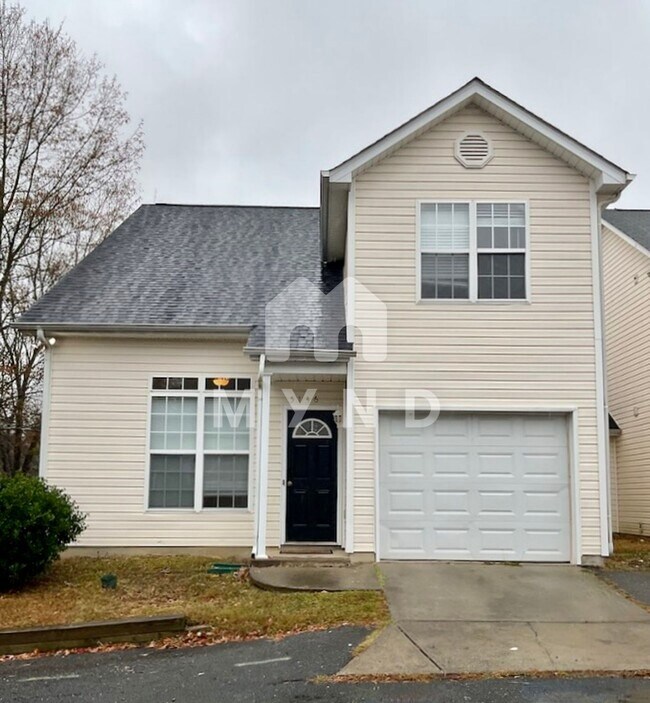 Building Photo - 5146 Brooktree Dr