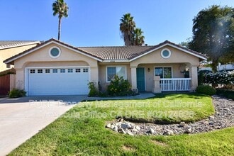 Building Photo - 39588 Bainbridge Cir