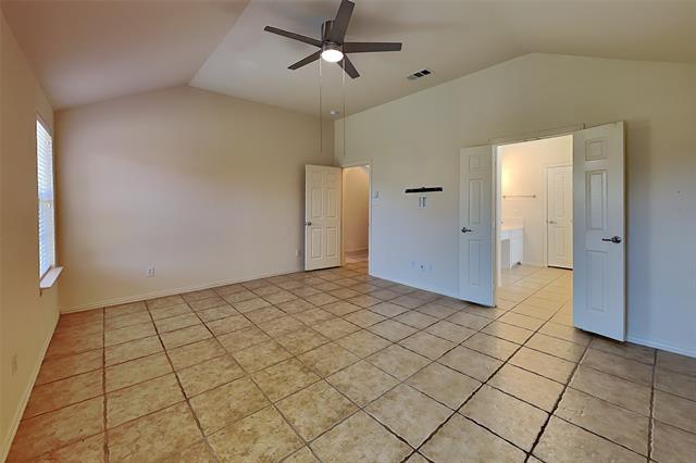Foto del edificio - 15748 Appaloosa Dr