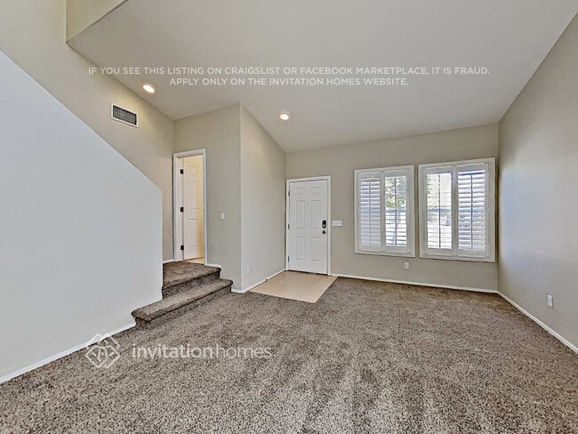 Foto del edificio - 1637 Rising Pebble Ct