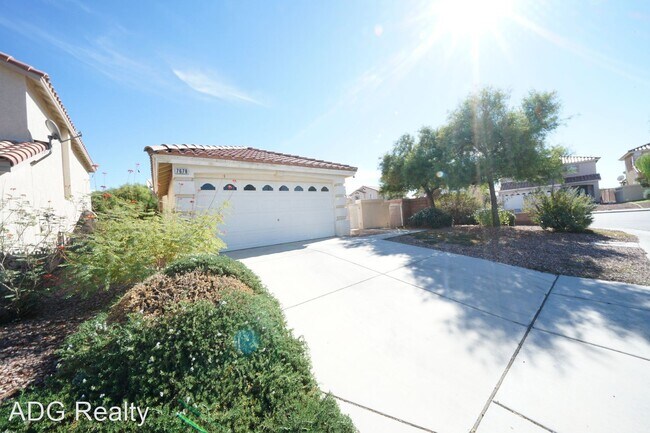 Building Photo - 3 br, 2 bath House - 7678 Glorietta Bay Ct...
