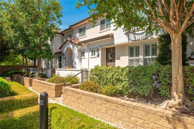 Building Photo - 15723 Parkhouse Dr