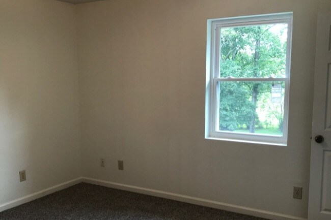 Foto del edificio - 199 Rockingham Rd