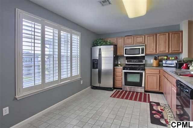 Foto del edificio - 311 Thrush Dr