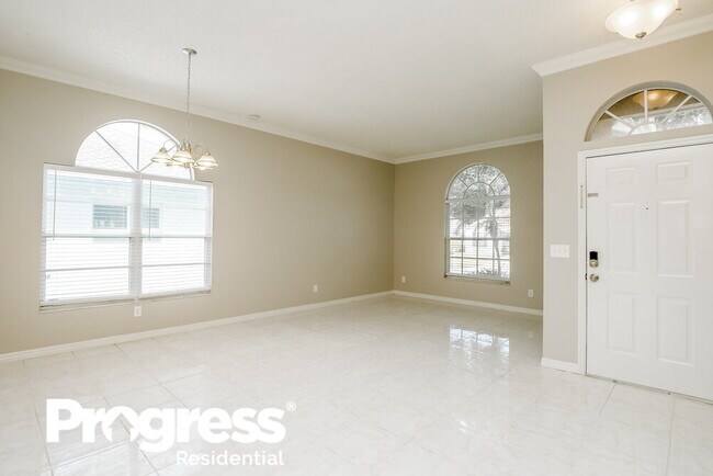 Foto del edificio - 10912 Kenbrook Dr