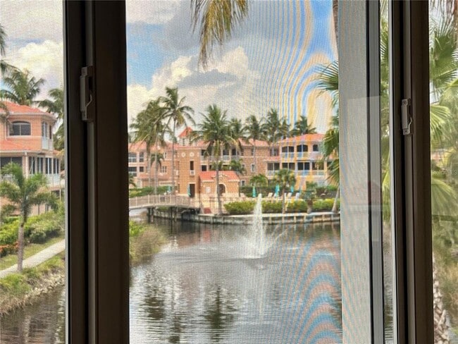 Foto del edificio - 3304 Sunset Key Cir