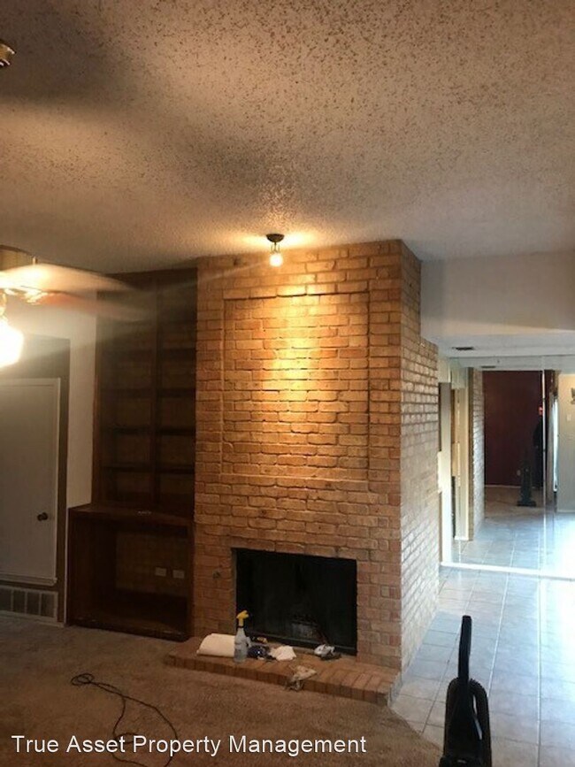 Foto del edificio - 2 br, 2 bath House - 5813 7th St